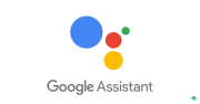 Google Assistant